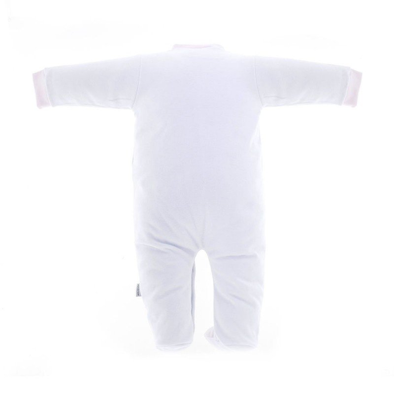 Cambrass PELELE LARGO 439 1 ROSA