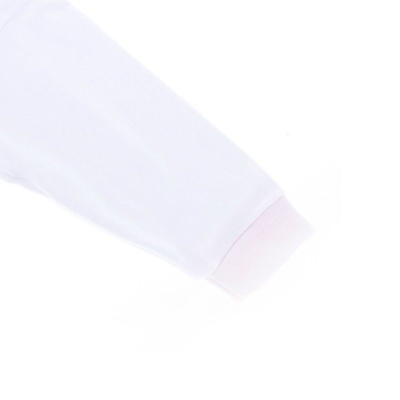 Cambrass PELELE LARGO 439 1 ROSA