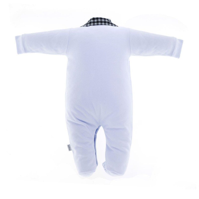 Cambrass PELELE LARGO 440 1 CELESTE