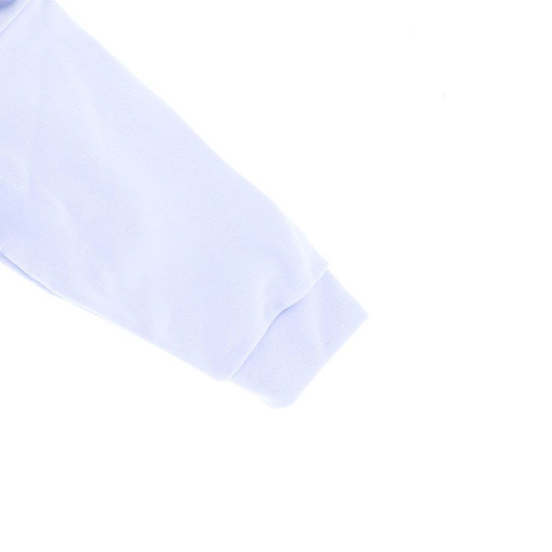 Cambrass PELELE LARGO 440 1 CELESTE