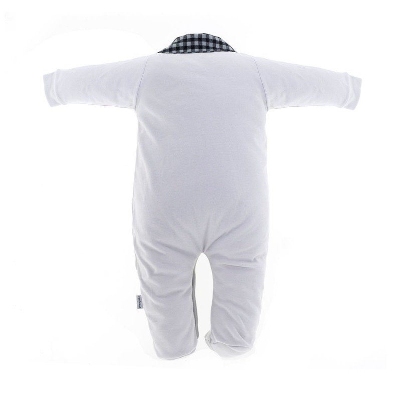 Cambrass PELELE LARGO 440 1 GRIS