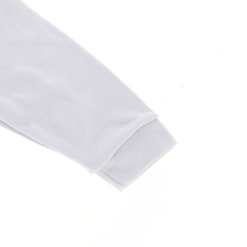 Cambrass PELELE LARGO 440 1 GRIS