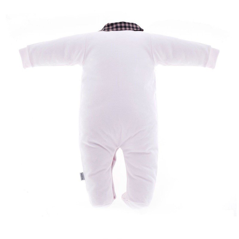 Cambrass PELELE LARGO 440 1 ROSA