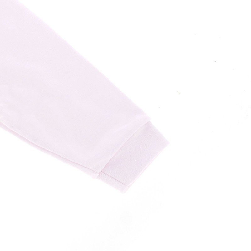 Cambrass PELELE LARGO 440 1 ROSA