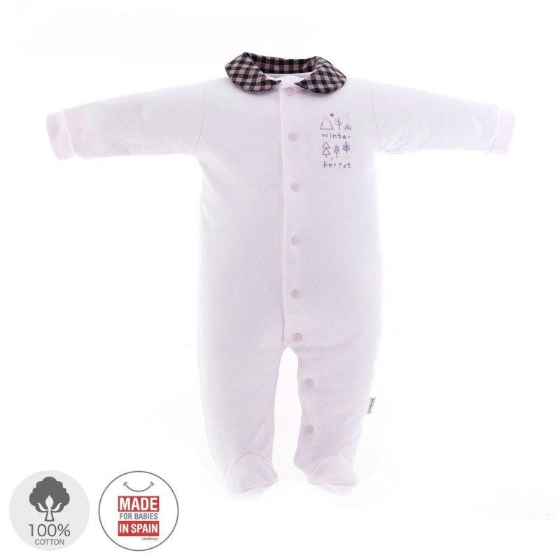 Cambrass PELELE LARGO 440 1 ROSA