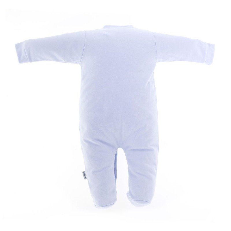 Cambrass PELELE LARGO 441 1 CELESTE