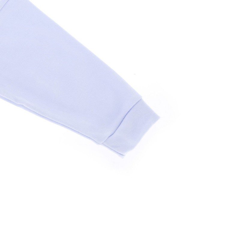 Cambrass PELELE LARGO 441 1 CELESTE