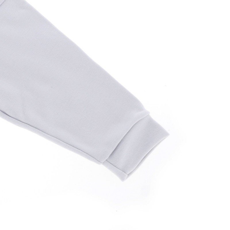 Cambrass PELELE LARGO 441 1 GRIS