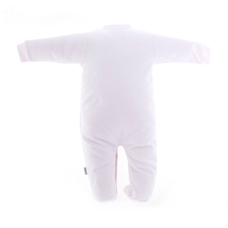 Cambrass PELELE LARGO 441 1 ROSA