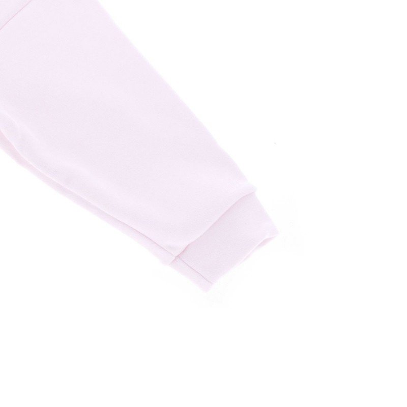 Cambrass PELELE LARGO 441 1 ROSA