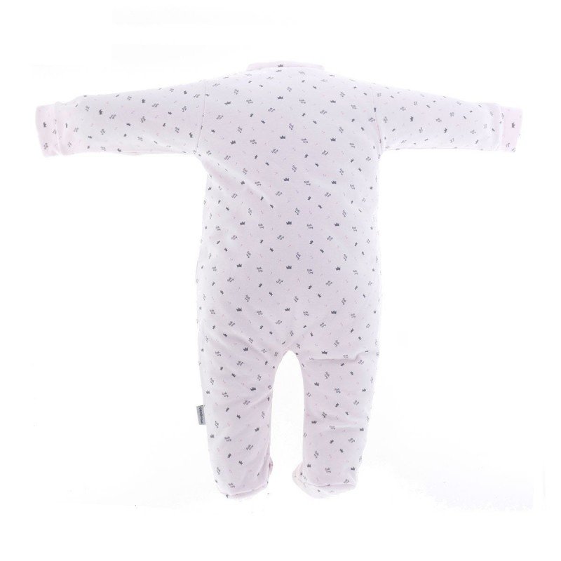 Cambrass PELELE LARGO 442 1 ROSA