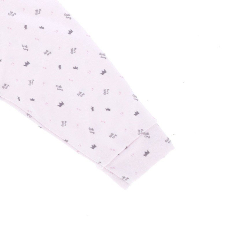 Cambrass PELELE LARGO 442 1 ROSA