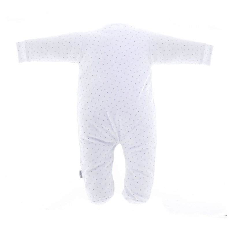 Cambrass PELELE LARGO 443 1 VERDE