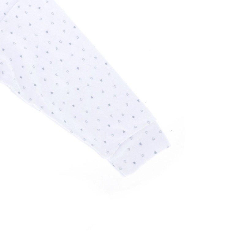 Cambrass PELELE LARGO 443 1 VERDE