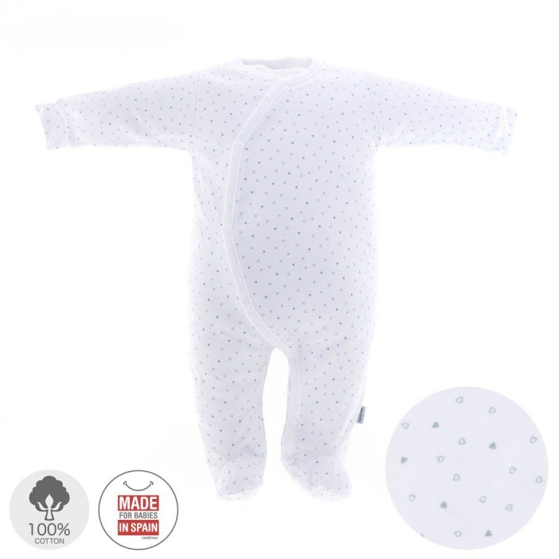 Cambrass PELELE LARGO 443 1 VERDE