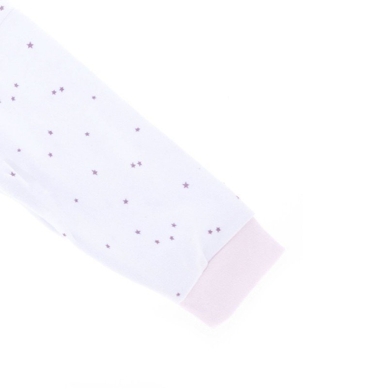 Cambrass PELELE LARGO 444 1 ROSA