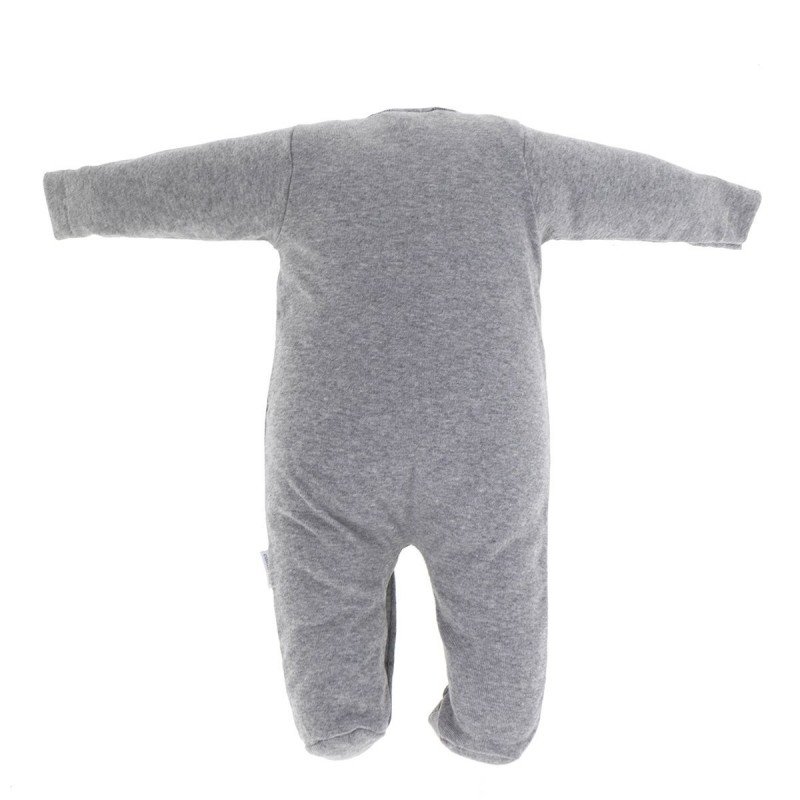 Cambrass PELELE LARGO 445 1 UNICO