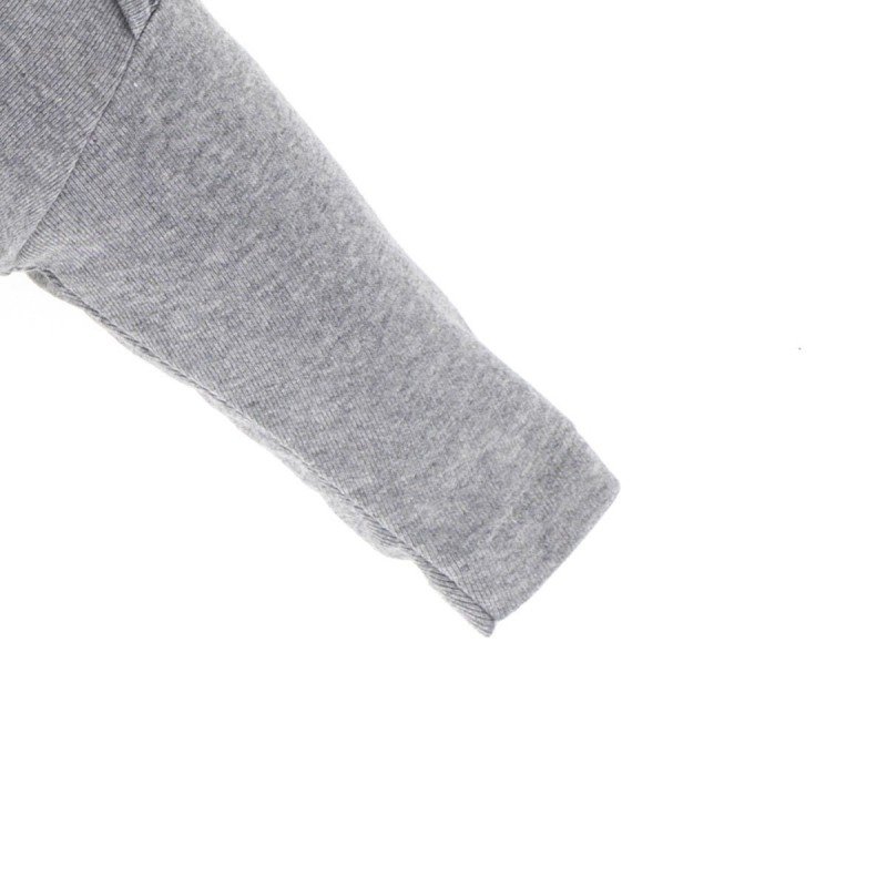 Cambrass PELELE LARGO 445 1 UNICO