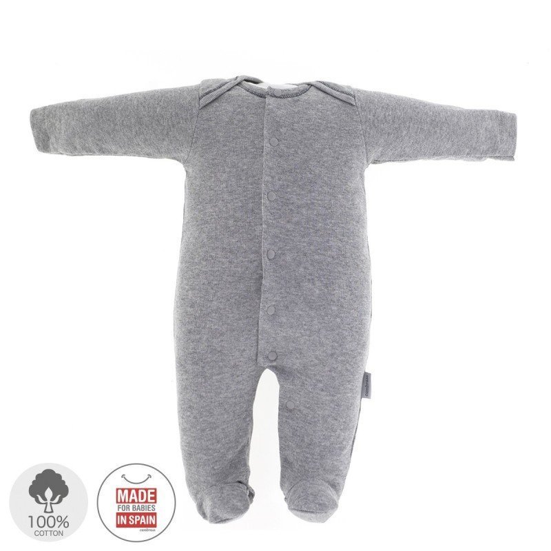 Cambrass PELELE LARGO 445 1 UNICO