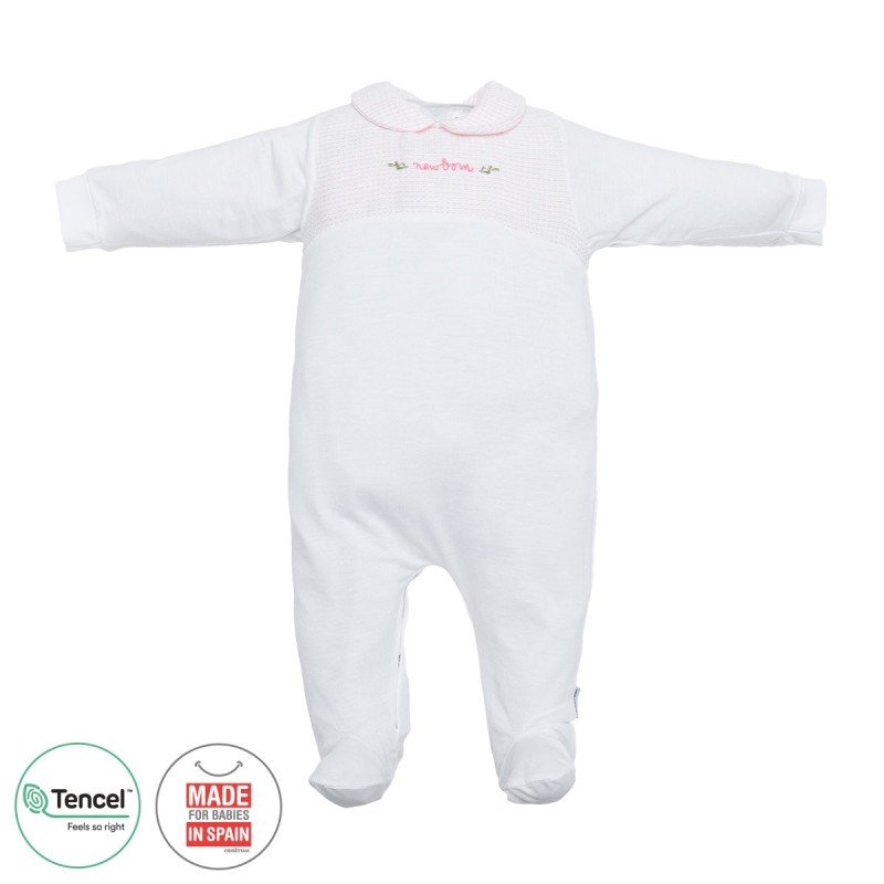 Cambrass PELELE LARGO 683 1 ROSA