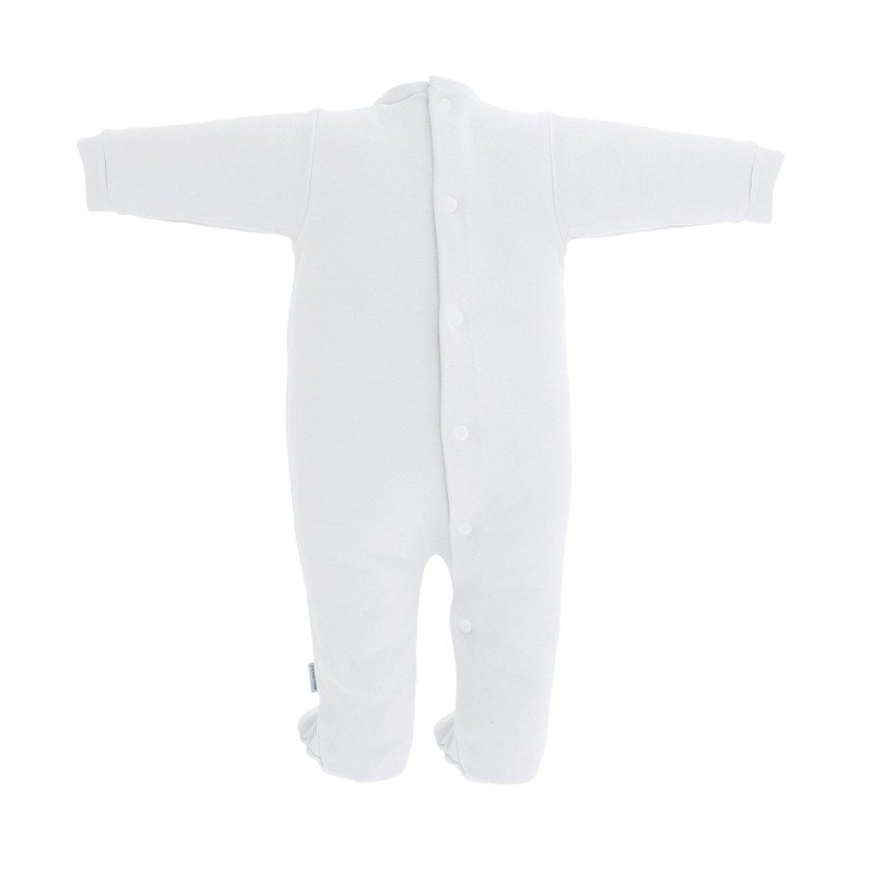 Cambrass PELELE LARGO 722 1 BLANCO