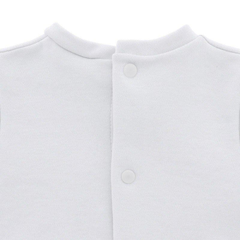 Cambrass PELELE LARGO 722 1 BLANCO