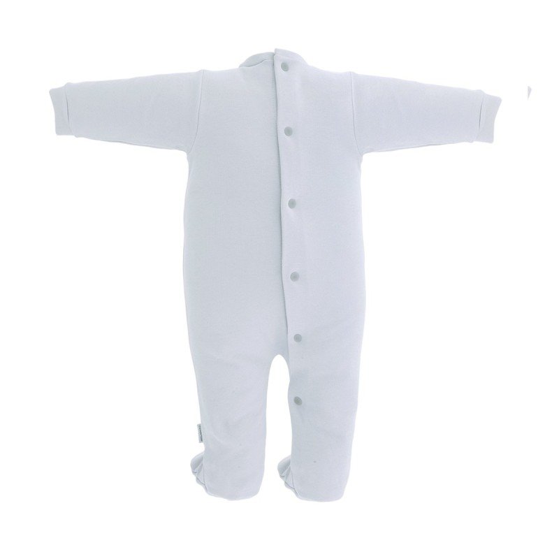 Cambrass PELELE LARGO 722 1 GRIS