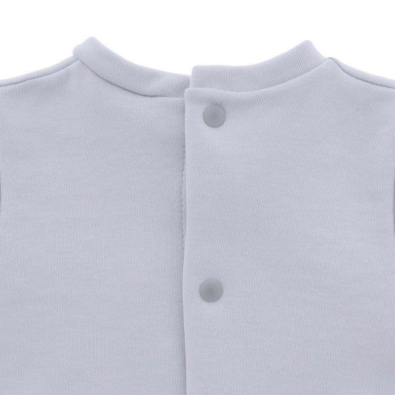 Cambrass PELELE LARGO 722 1 GRIS