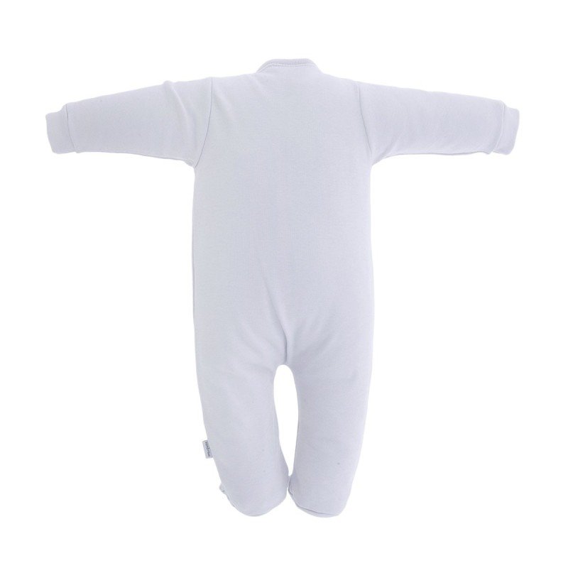 Cambrass PELELE LARGO 725 1 GRIS