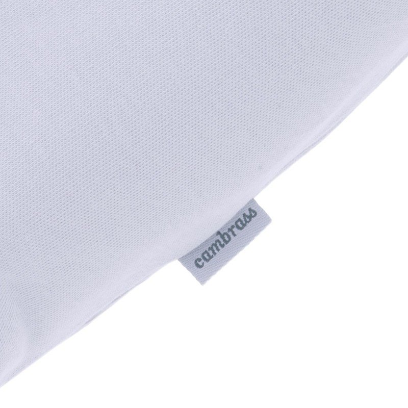 Cambrass PELELE LARGO 725 1 GRIS