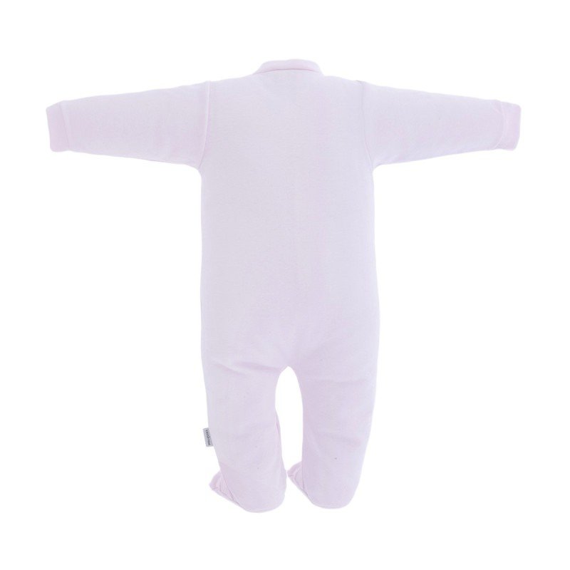 Cambrass PELELE LARGO 725 1 ROSA