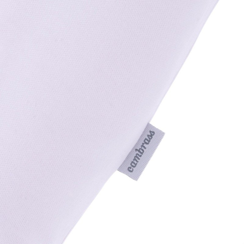 Cambrass PELELE LARGO 725 1 ROSA