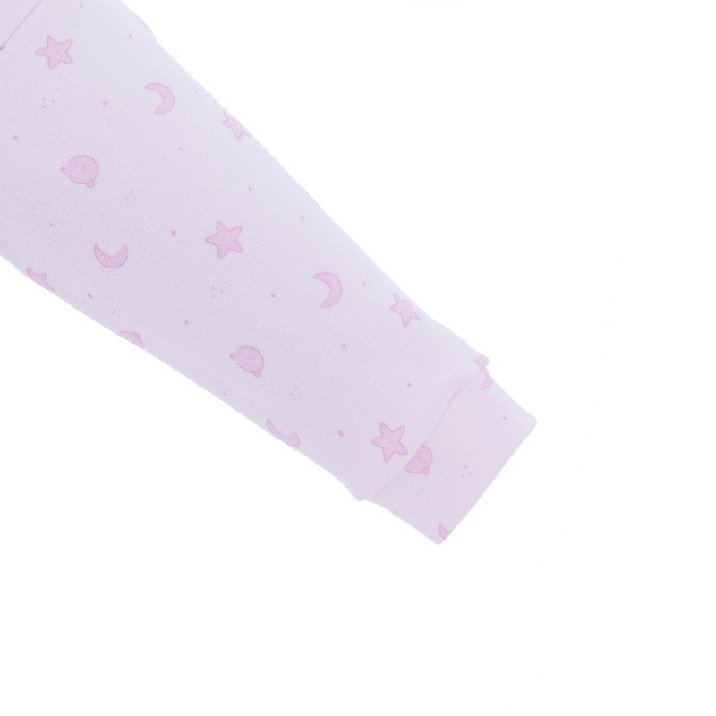 Cambrass PELELE LARGO 729 1 TEDDY ROSA