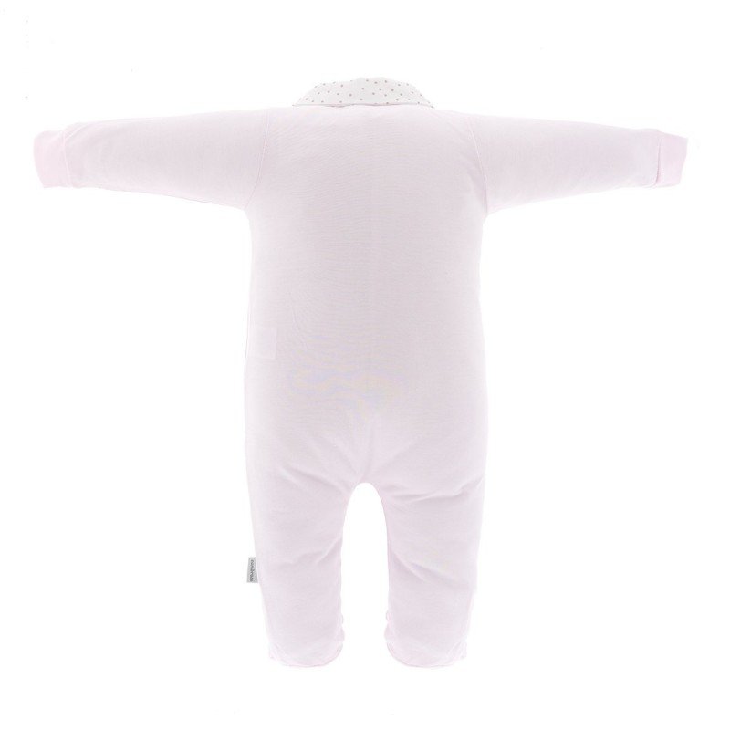 Cambrass PELELE LARGO 730 1 ROSA