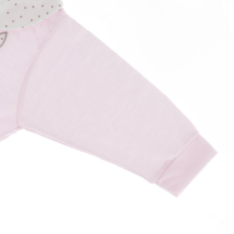 Cambrass PELELE LARGO 730 1 ROSA