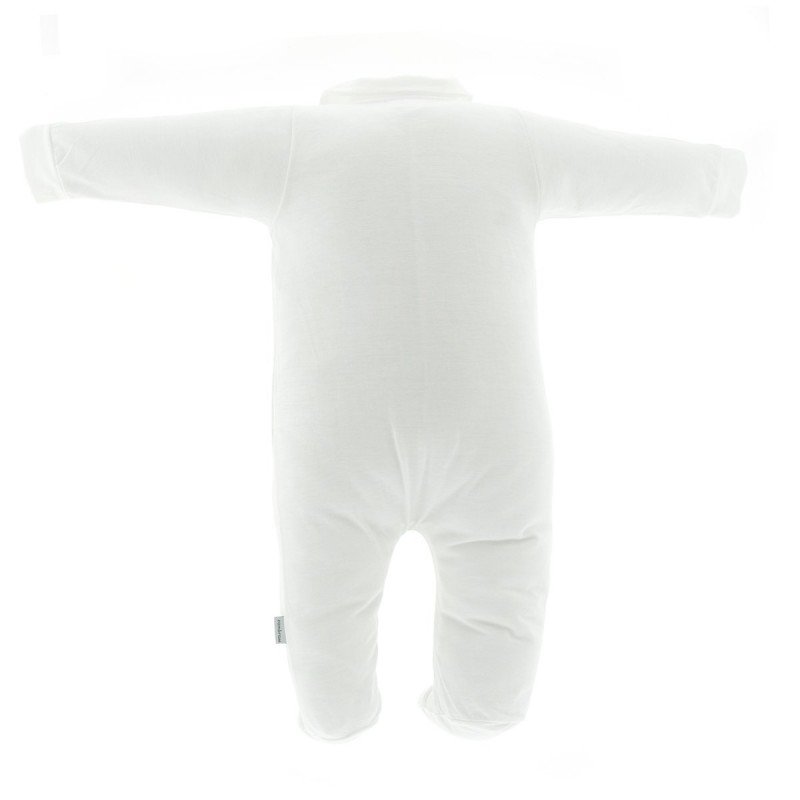 Cambrass PELELE LARGO 733 1 GRIS