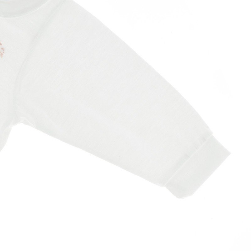 Cambrass PELELE LARGO 733 1 GRIS