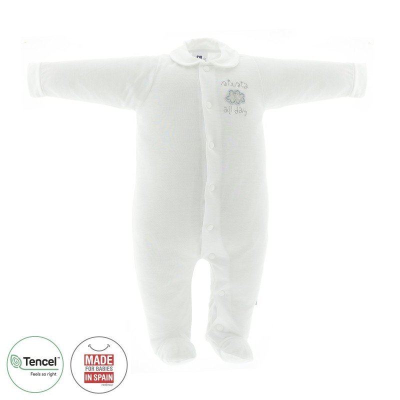 Cambrass PELELE LARGO 733 1 GRIS