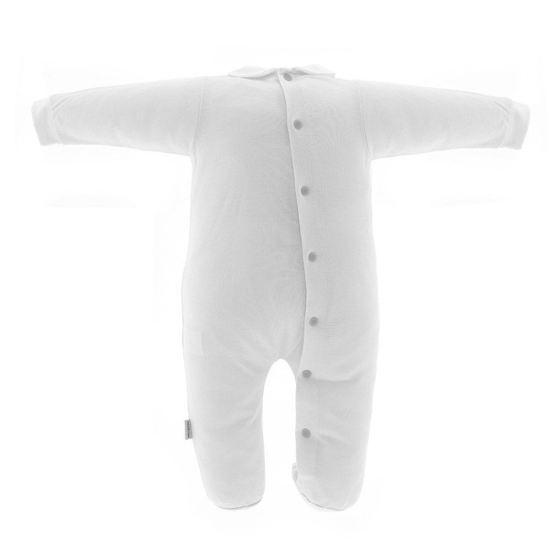 Cambrass PELELE LARGO 735 1 GRIS