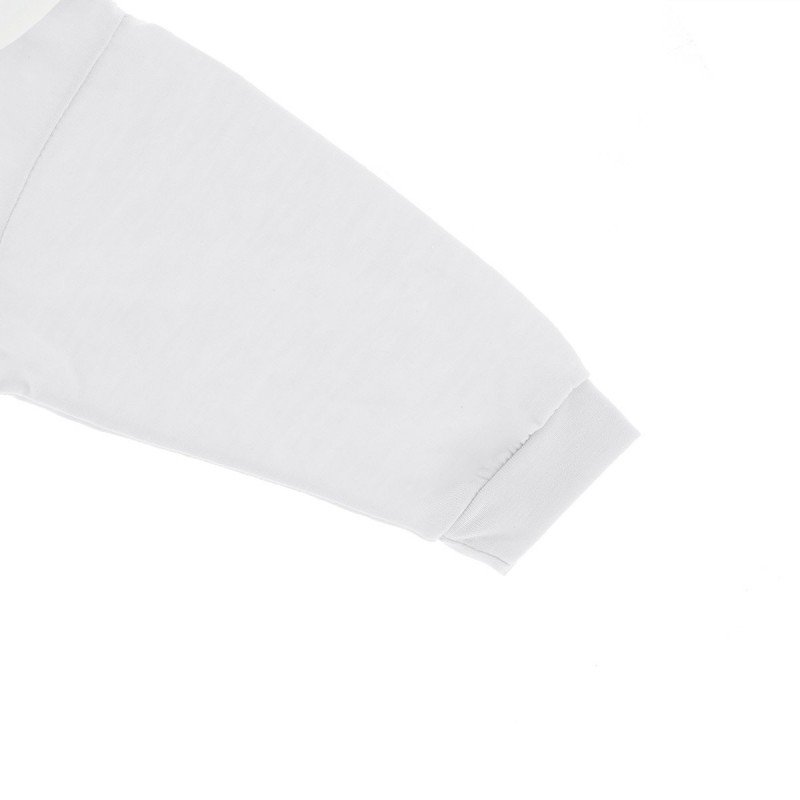 Cambrass PELELE LARGO 735 1 GRIS