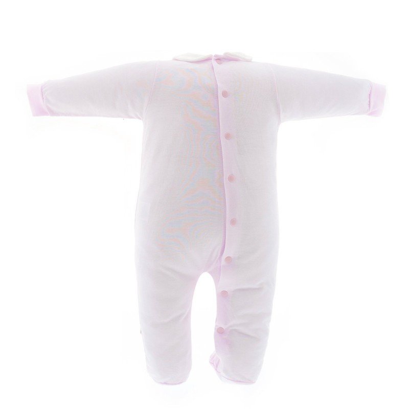 Cambrass PELELE LARGO 735 1 ROSA