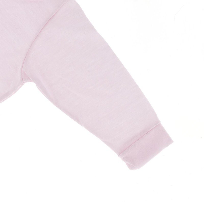 Cambrass PELELE LARGO 735 1 ROSA