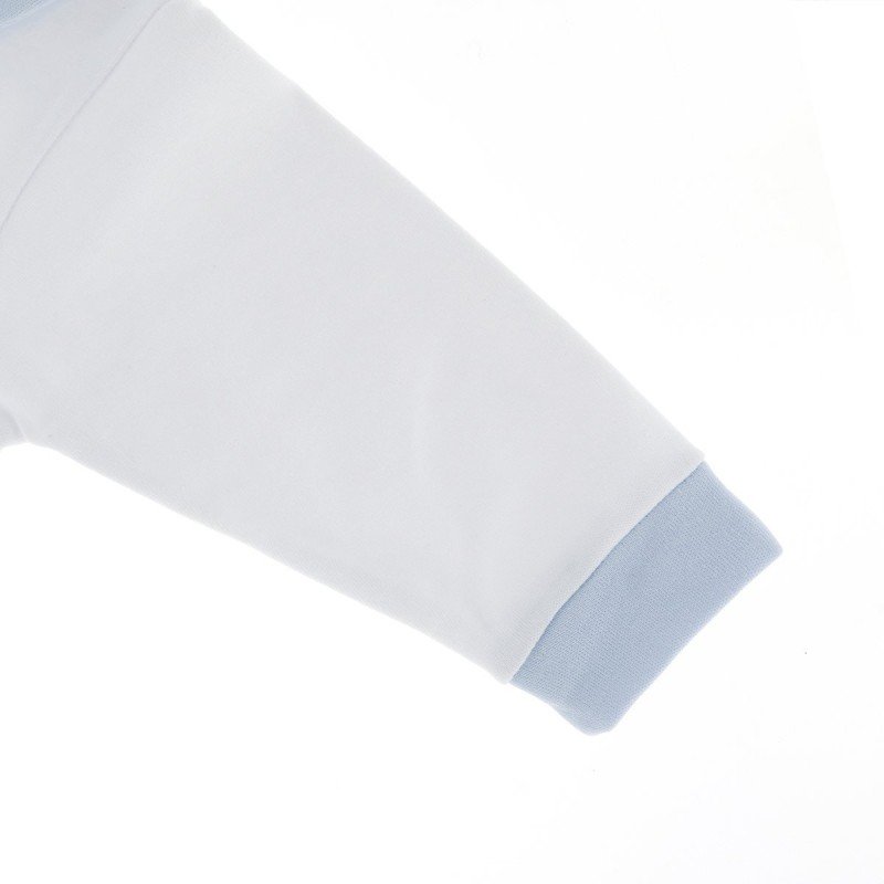 Cambrass PELELE LARGO 736 1 CELESTE