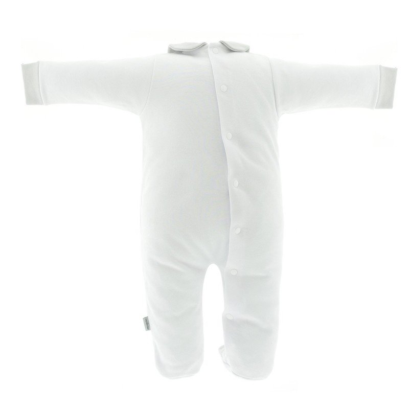 Cambrass PELELE LARGO 736 1 GRIS