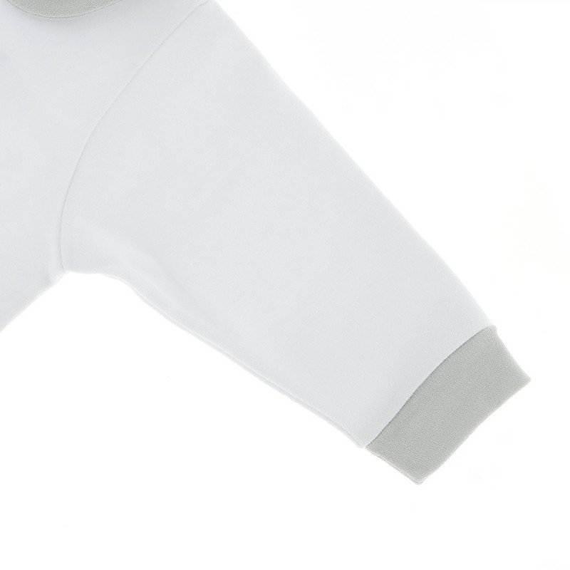 Cambrass PELELE LARGO 736 1 GRIS