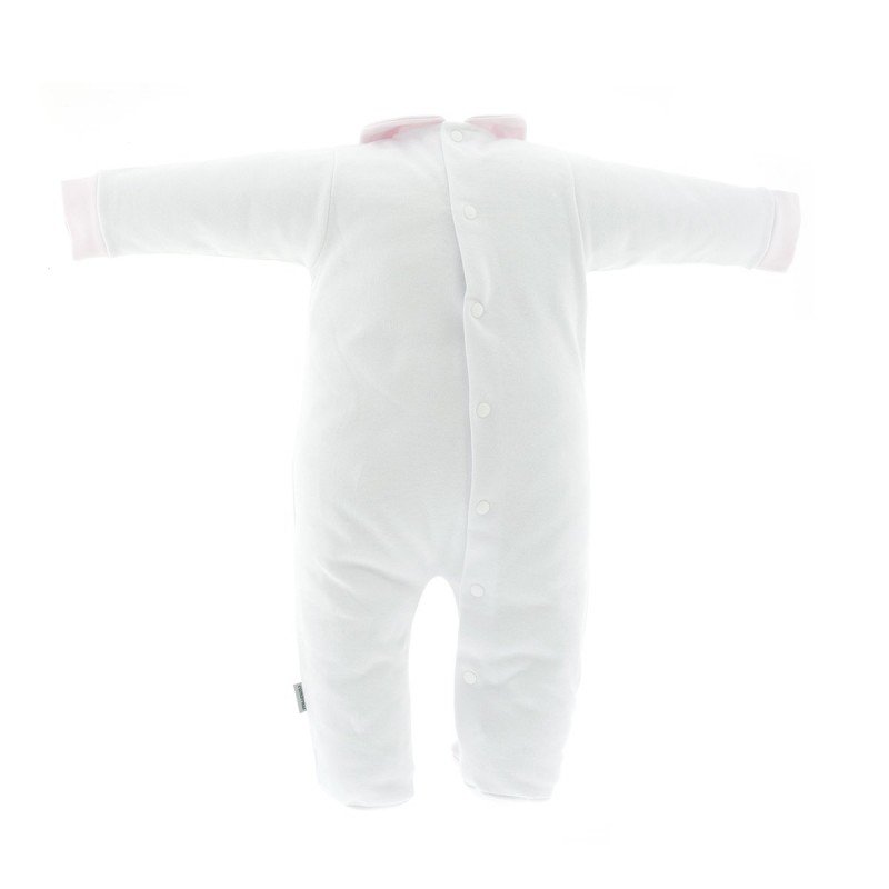 Cambrass PELELE LARGO 736 1 ROSA