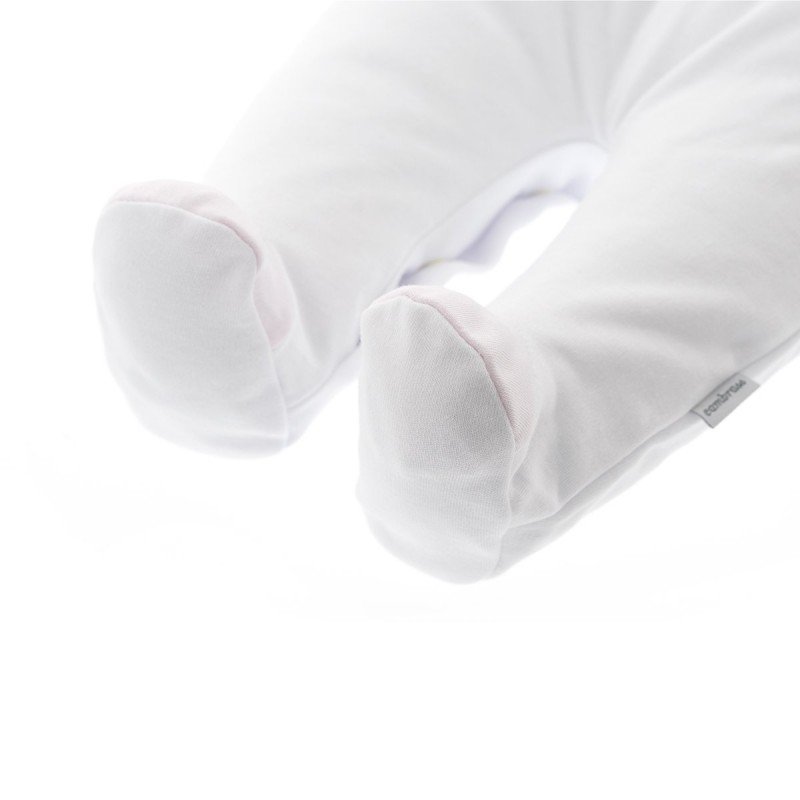 Cambrass PELELE LARGO 736 1 ROSA