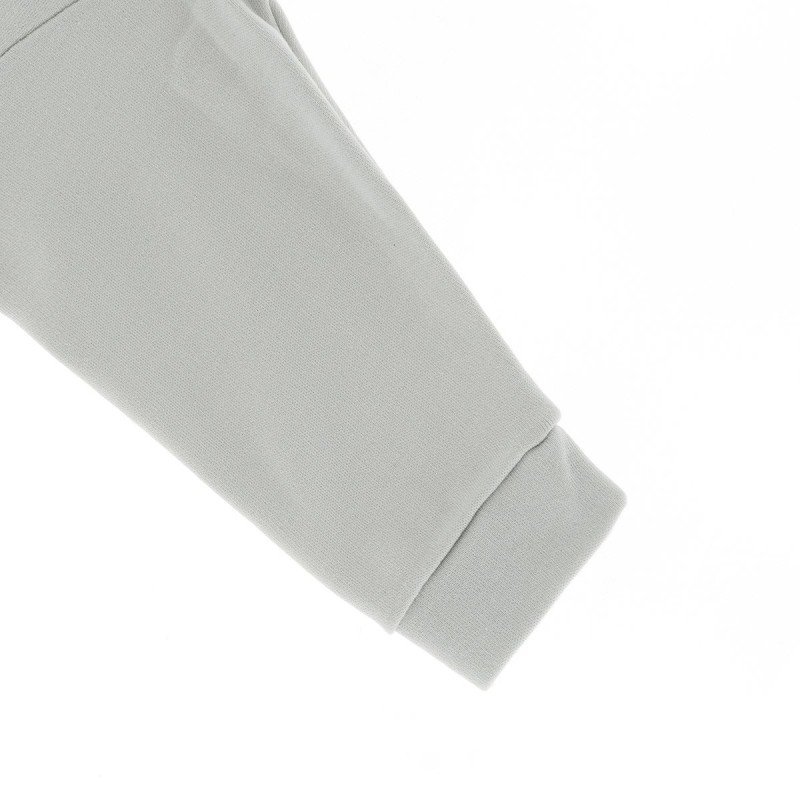 Cambrass PELELE LARGO 737 1 GRIS