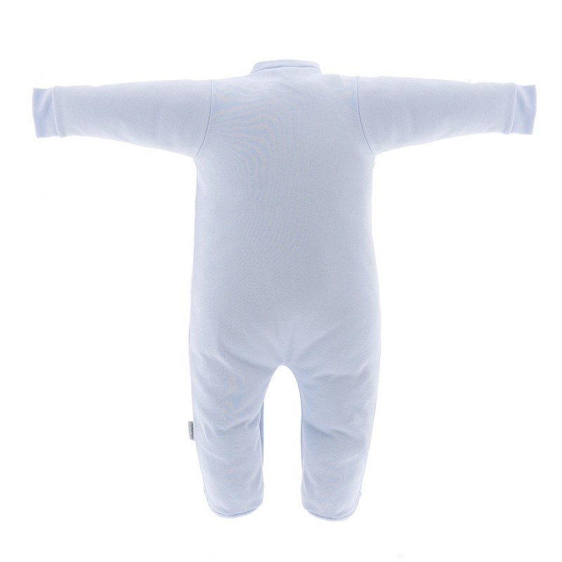 Cambrass PELELE LARGO 740 1 CELESTE