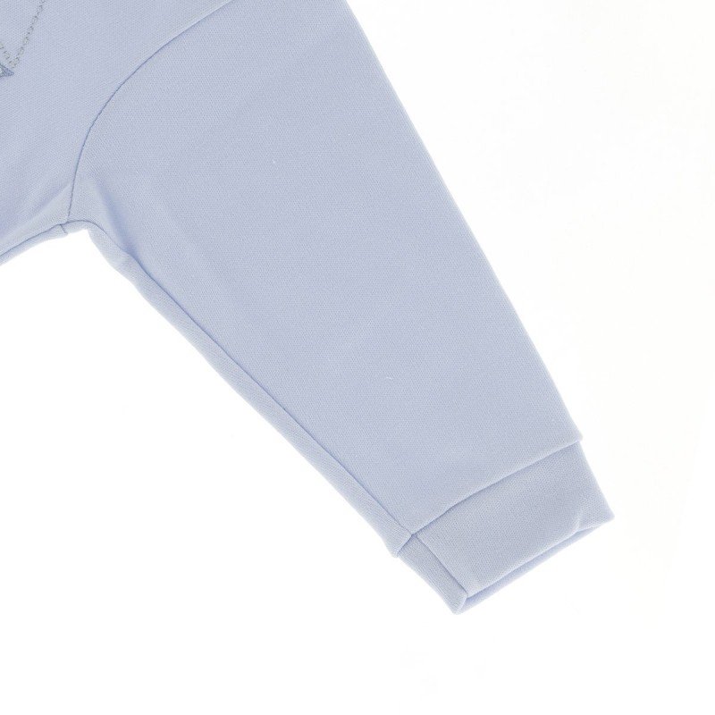 Cambrass PELELE LARGO 740 1 CELESTE